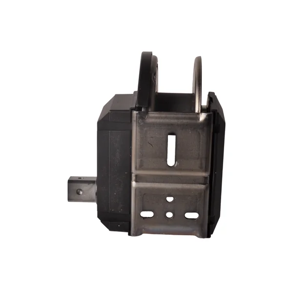 Treuil freiné 900 kg Transmission 8,75:1
