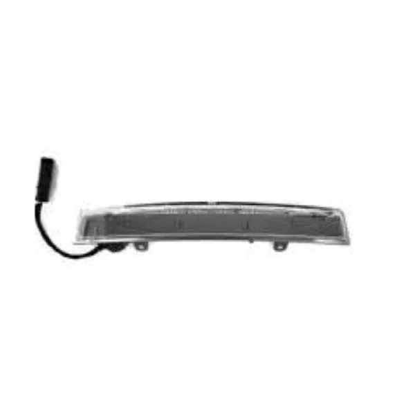 Troisième feu de stop pour CITROËN C4 CACTUS phase 1 2014-2018, LED, Neuf