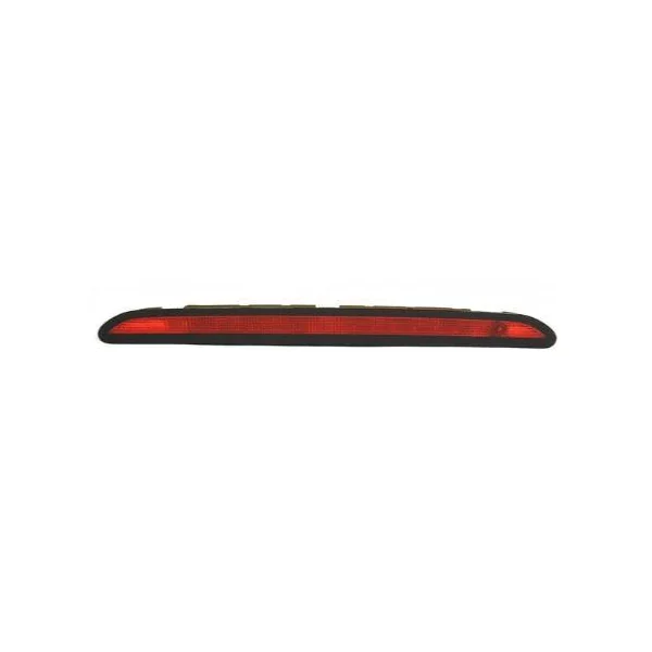 Troisième feu stop pour VOLKSWAGEN UP depuis 2016, à LED, Neuf
