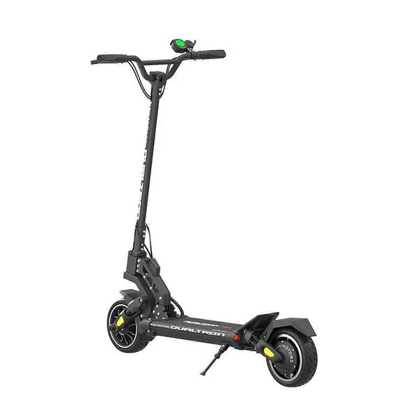 TROTTINETTE DUALTRON MINI DUAL BRAKE 3200W 52V 19.2AH