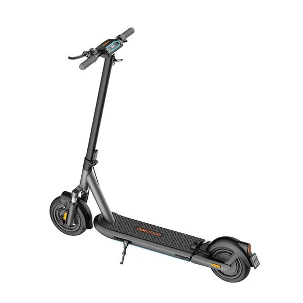 TROTTINETTE INMOTION S1 500W 54V 13 AH