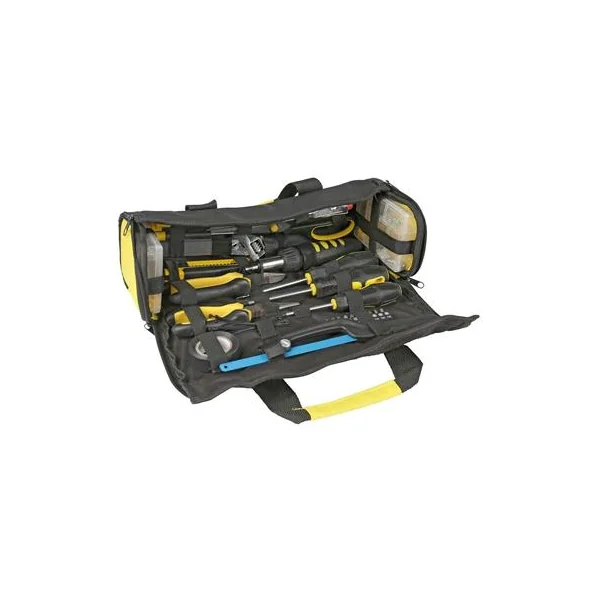 TROUSSE D’OUTILLAGE