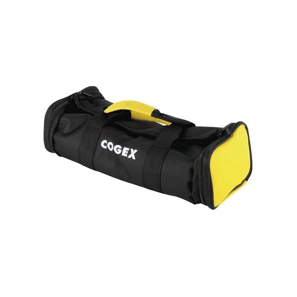 TROUSSE D’OUTILLAGE