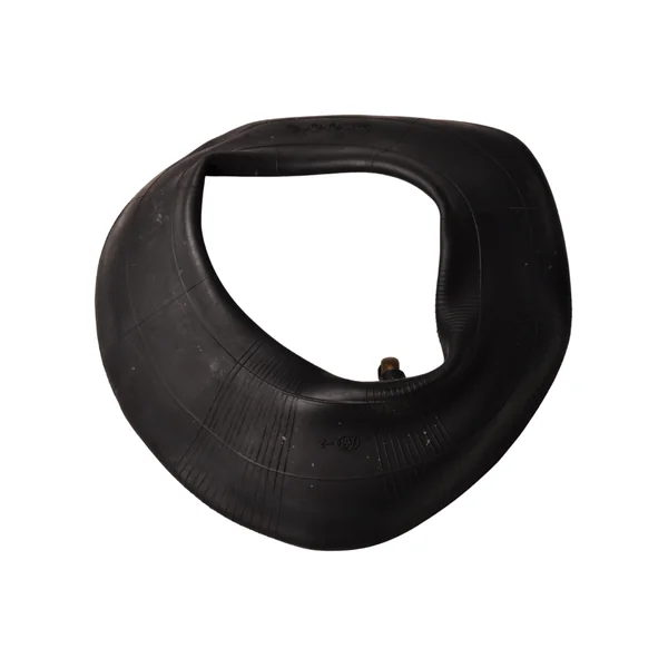 Tuyau simple 3.00 - 4 pour diable