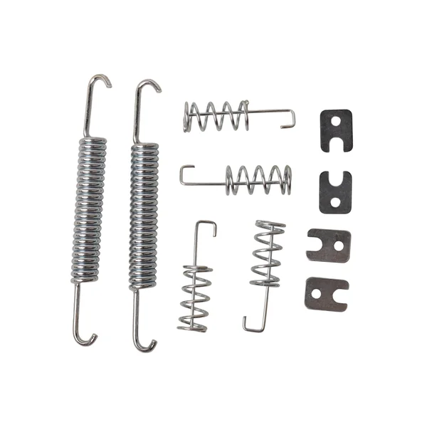 Type AL-KO Garniture de frein - 200x35 - Type de frein 2035