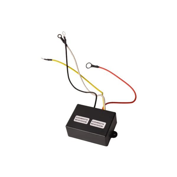 Télécommande sans fil Treuil 12V