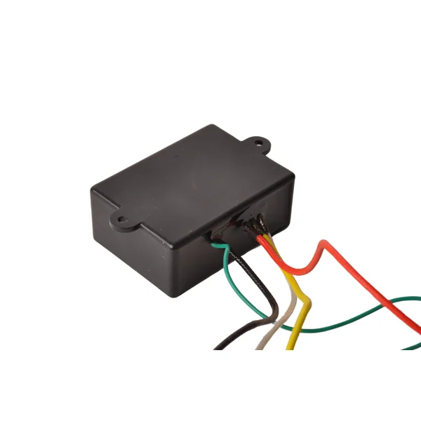 Télécommande sans fil Treuil 12V