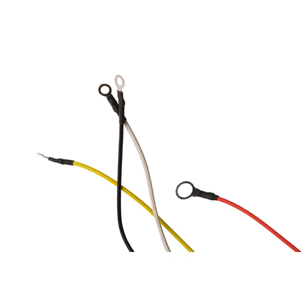 Télécommande sans fil Treuil 12V