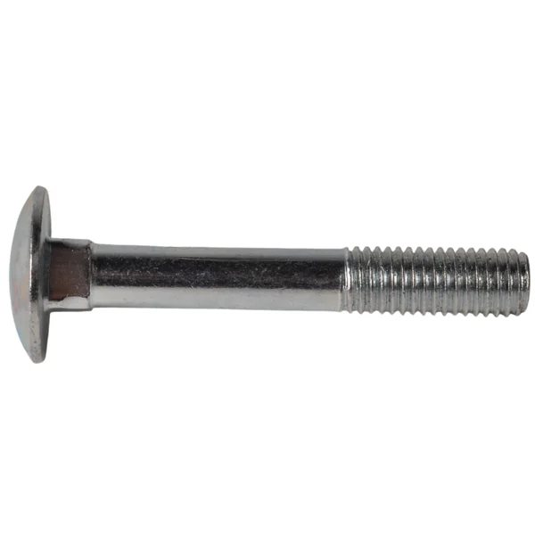 Vis de serrure M12x80 mm