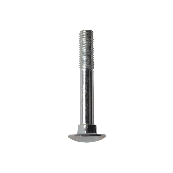 Vis de serrure M12x80 mm