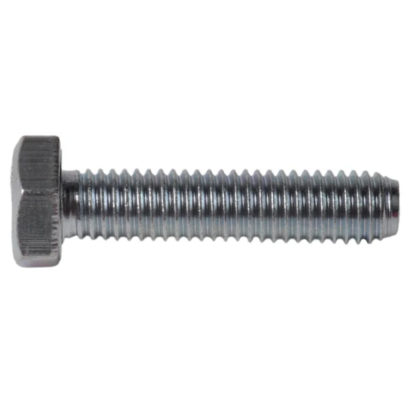 Vis M8 x 35 mm