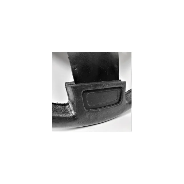 Volant Mousse SM - Echange Standard