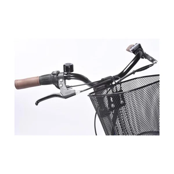Vélo à assistance électrique Pure 2.0 13 Ah