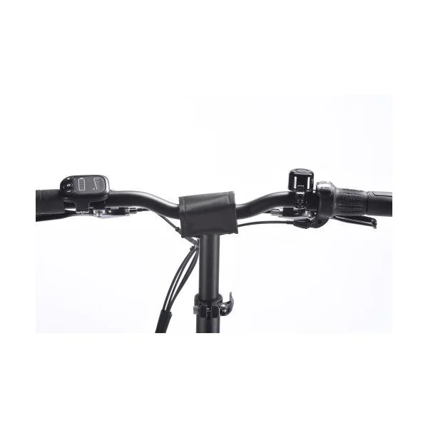 Vélo à assistance électrique Reflex 13 Ah