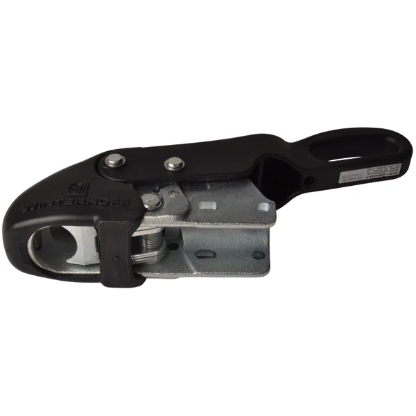 Winterhoff WS3000 Boîtier attelage 35/40/45/46/50 mm