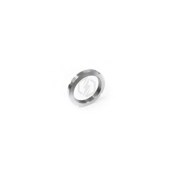 Écrou KM 06 Haut de gamme MTK