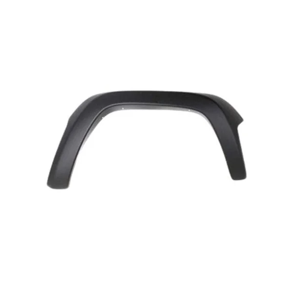 élargisseur d'aile avant droite pour CHRYSLER JEEP CHEROKEE 2001-2005, Mod. Limited, Neuve