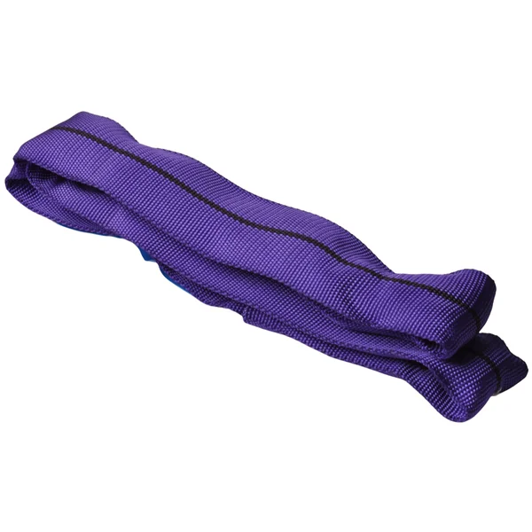 Élingue ronde - 1000 daN - 50 cm