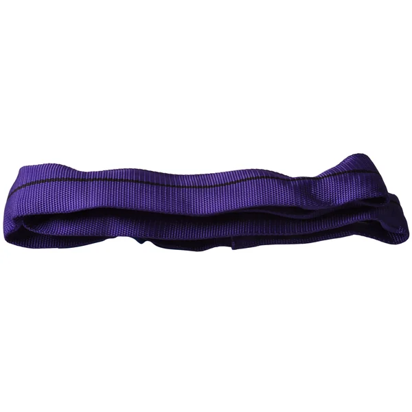 Élingue ronde - 1000 daN - 50 cm